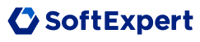 Main Logo
