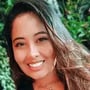 libele_silva_51d3a89fd0