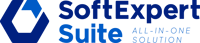 Positive Logo With Slogan SVG