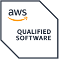 aws-qualified software 1 aws-qualified software 1