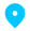 location_on-1