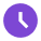 schedule_24dp_002080_FILL1_wght400_GRAD0_opsz24 1