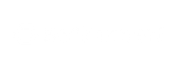 Logo SoftExpert