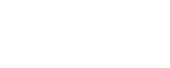 Logo SoftMiners Logo SoftMiners