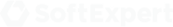 Softexpert