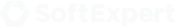 Softexpert