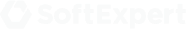 Softexpert