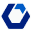 favicon_softexpert