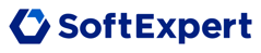 logo_softexpert