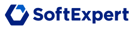 SoftExpert logo