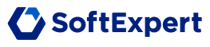 Main Logo