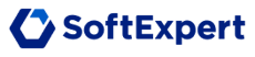Main Logo