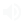 volume_up