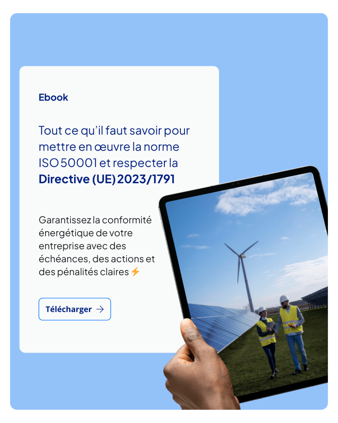 Ebook-iso-50001