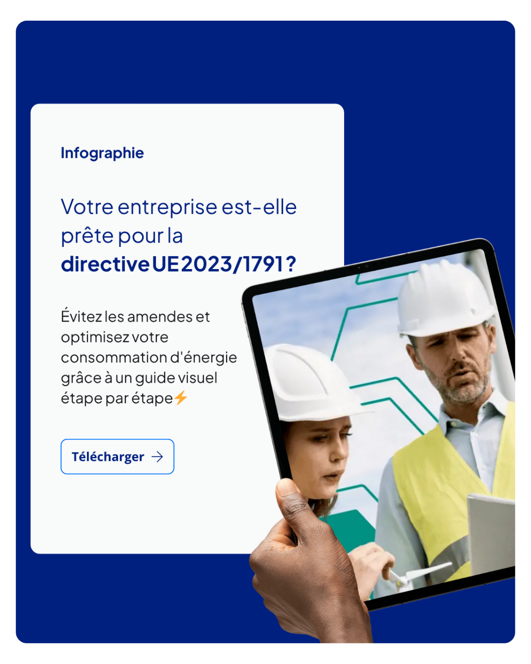 Infographie-iso-50001