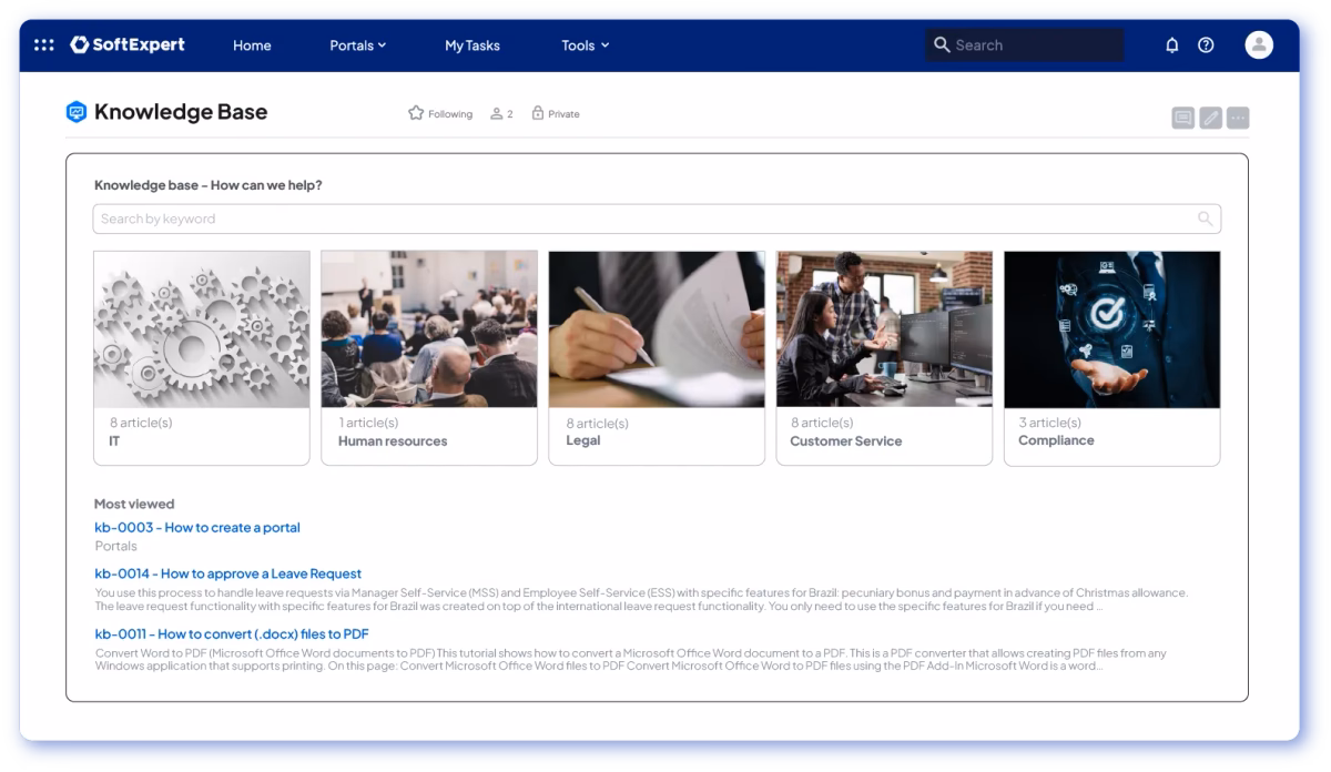 Organization_5a3eee057d