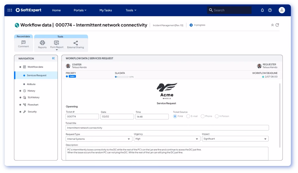 solicitacoes_mais_organizadas_e_inteligentes_7cac5782f5