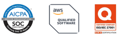 badges compliance-1