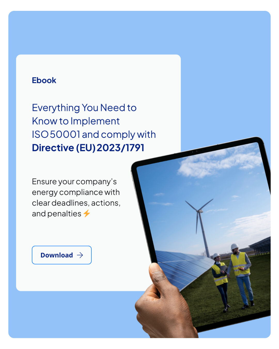 ebook-iso-50001