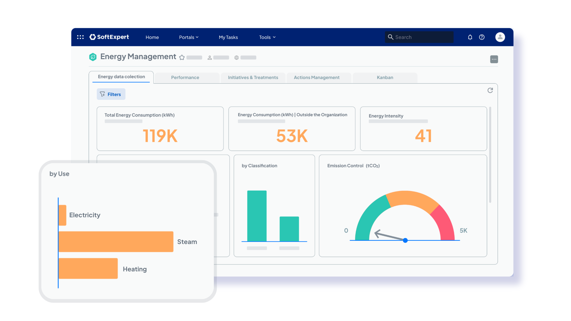 energy-management-software-1