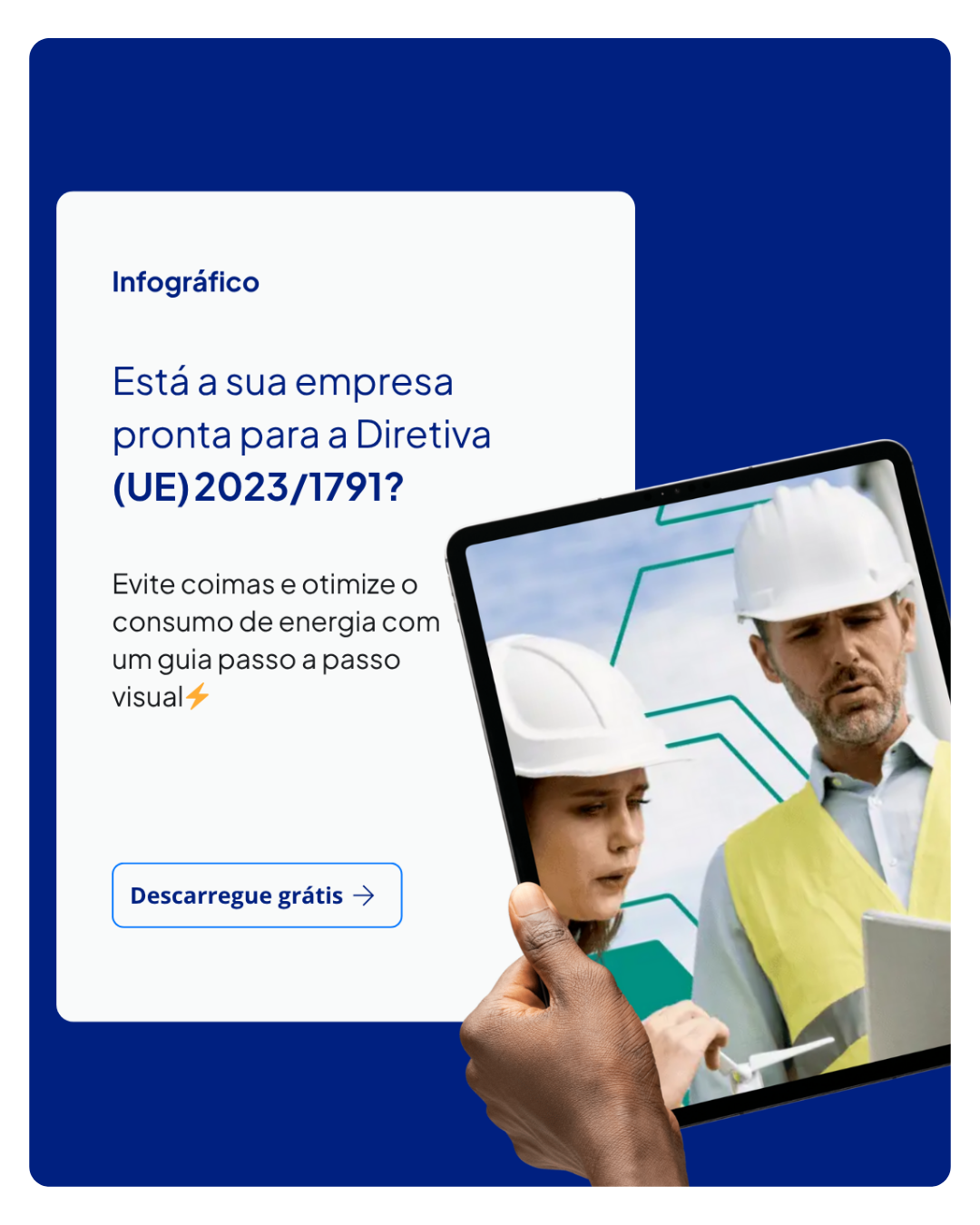 infografico-diretiva-ue-2023