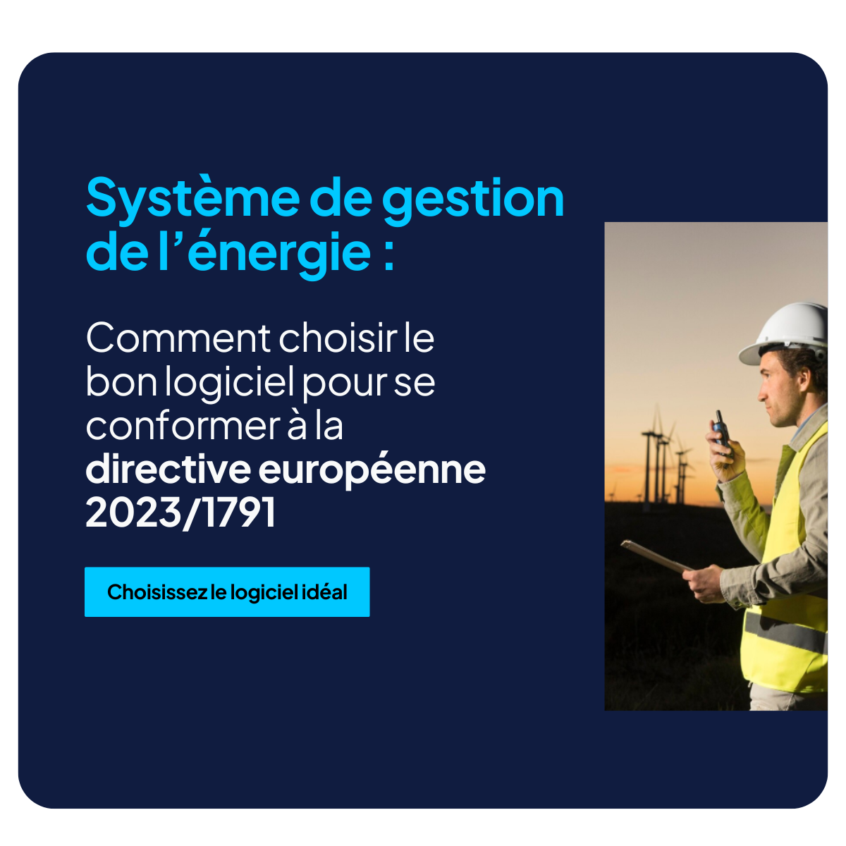 lp-iso-blog-fr