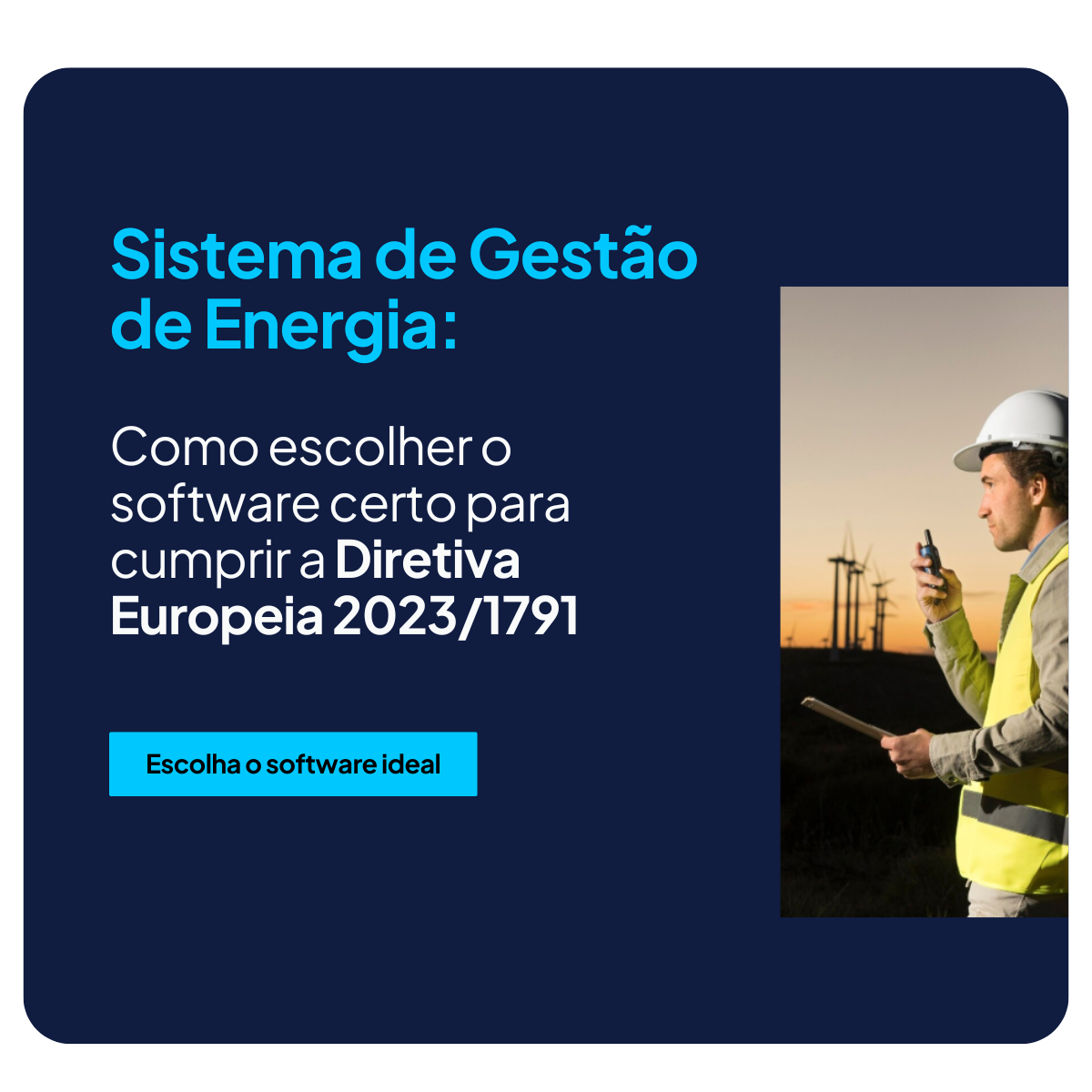 lp-iso-blog-pt