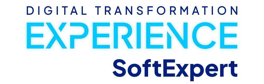 Digital Transformation Experience