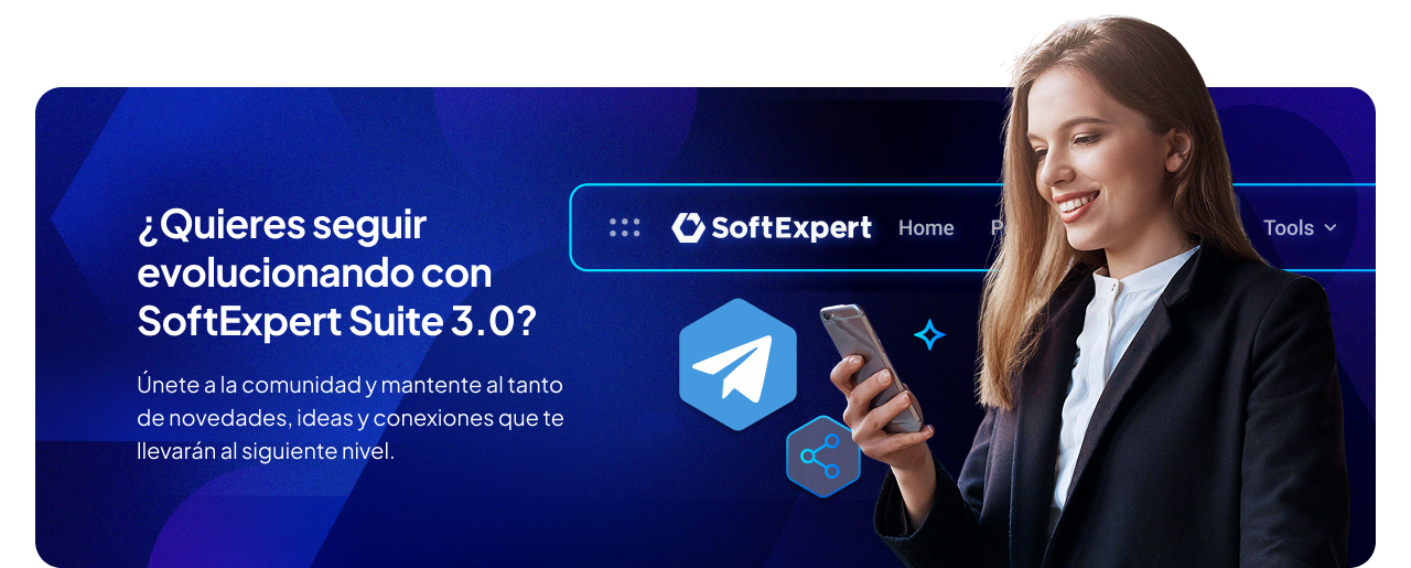 BANNER-COMUNIDADES-ES