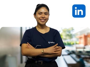 Speakers Community Talks (17)