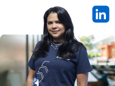 Speakers Community Talks (20)