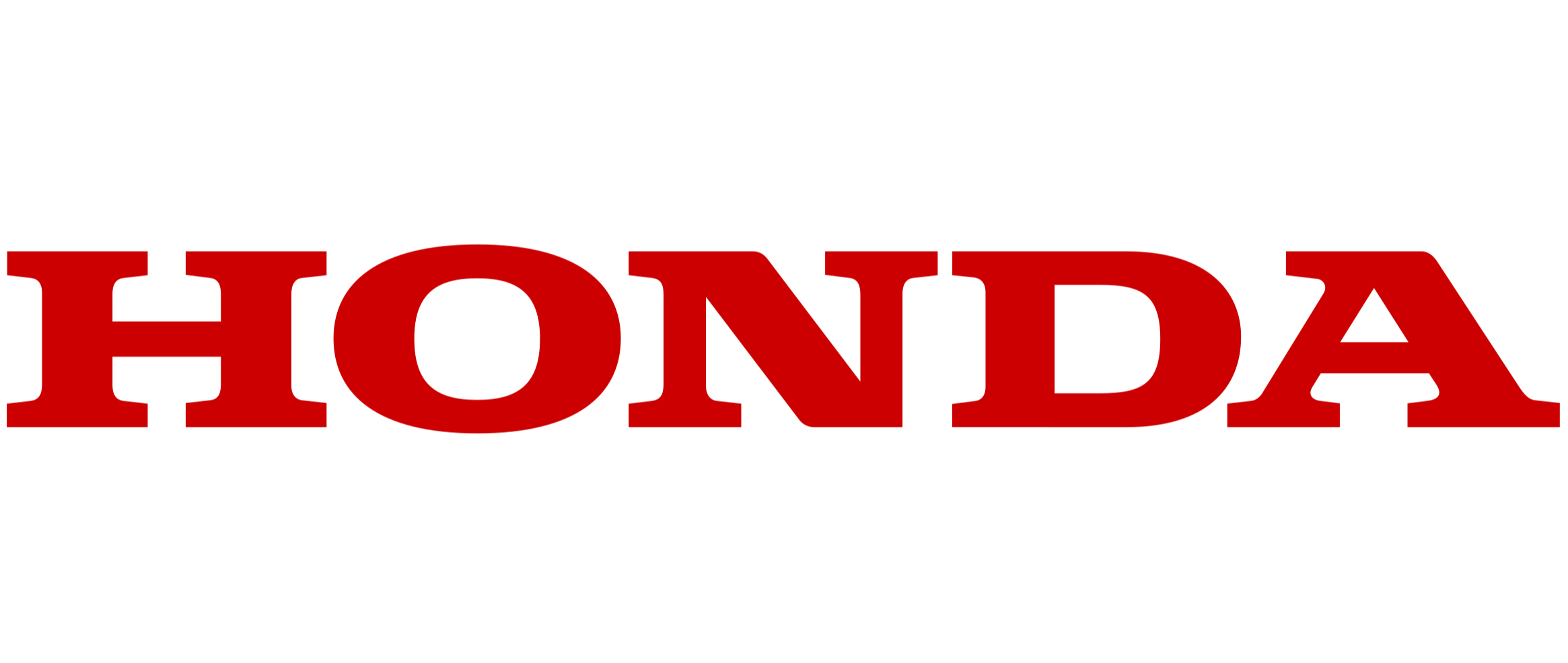 Honda-Logo-1-1