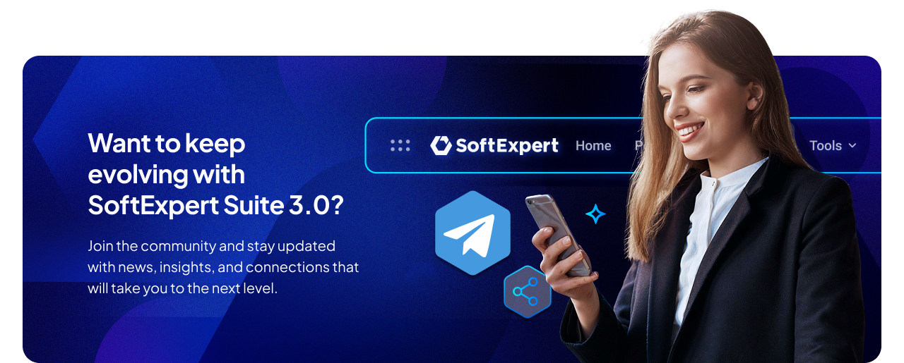 BANNER-COMUNIDADES-EN (1)