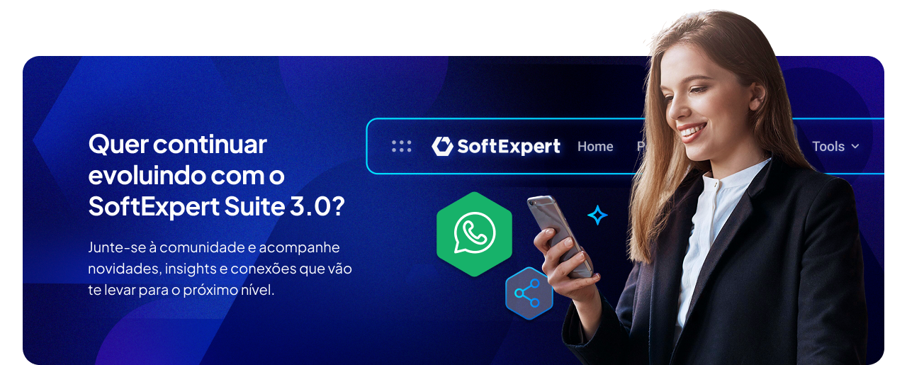 BANNER-COMUNIDADES-PT