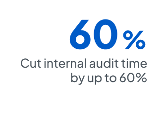 Cadre 1707481747 (7)