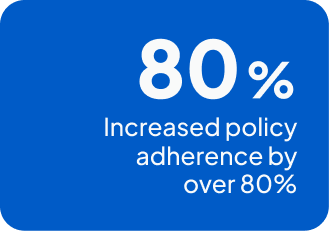 Cadre 1707481748 (4)