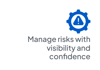 Cadre 1707481750 (2)