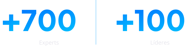 Frame 1707481798 (1)