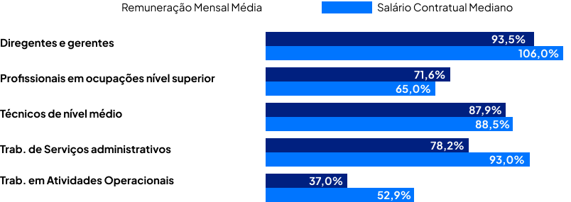 Frame 1707481801 (1)