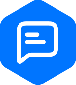 Group 427320914 Group 427320914