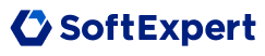 Main Logo