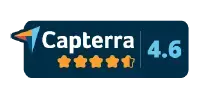 Capterra_30d2b99470