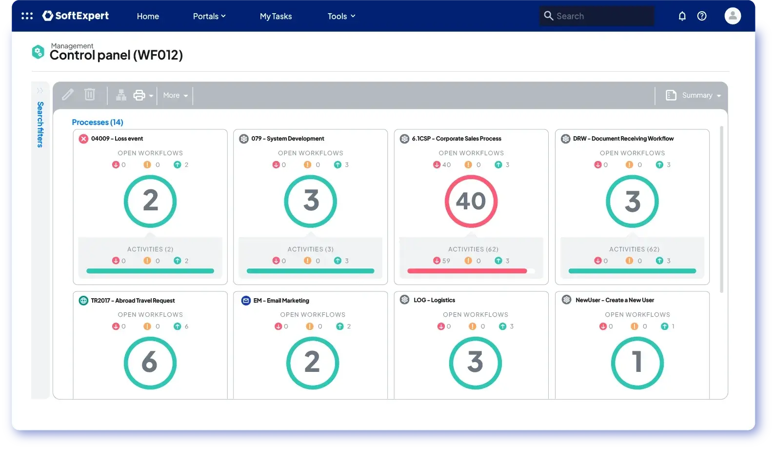 Workflow_Monitoring_5f1b772271