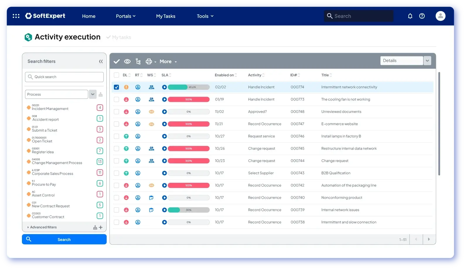 advanced_monitoring_and_analytics_tools_1_aac950cb08