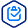 Task Center 1