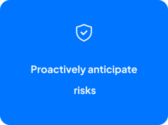 Article de caractéristique (30)