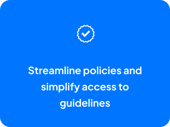 Article de caractéristique (31)