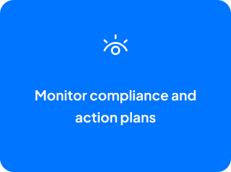 Article de caractéristique (32)