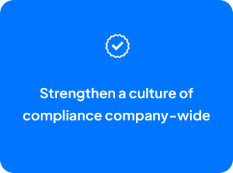 Article de caractéristique (33)