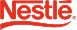 Image-4